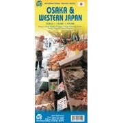 Osaka & västra Japan ITM